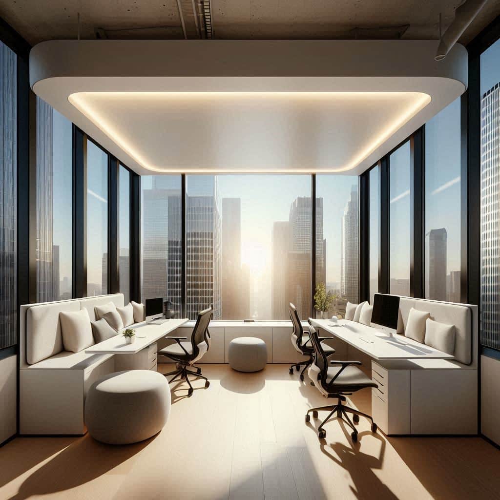 大厦名字文章配图